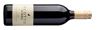roedvin-01-cabernet-sauvignon