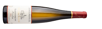 hvidvin-12-riesling-kaefferkopf