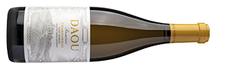 hvidvin-13-reserve-chardonnay
